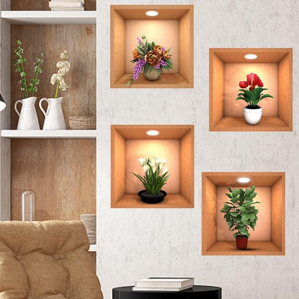 Home decor