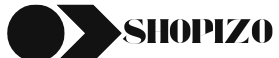 Shopizo